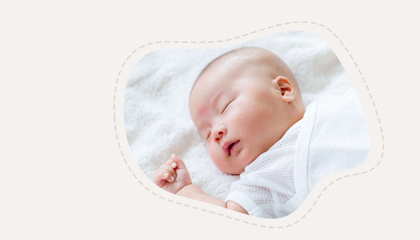 TSUTSUMUメインビジュアル